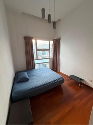 Dahlia Park Condominium (D17), Condominium #591755641